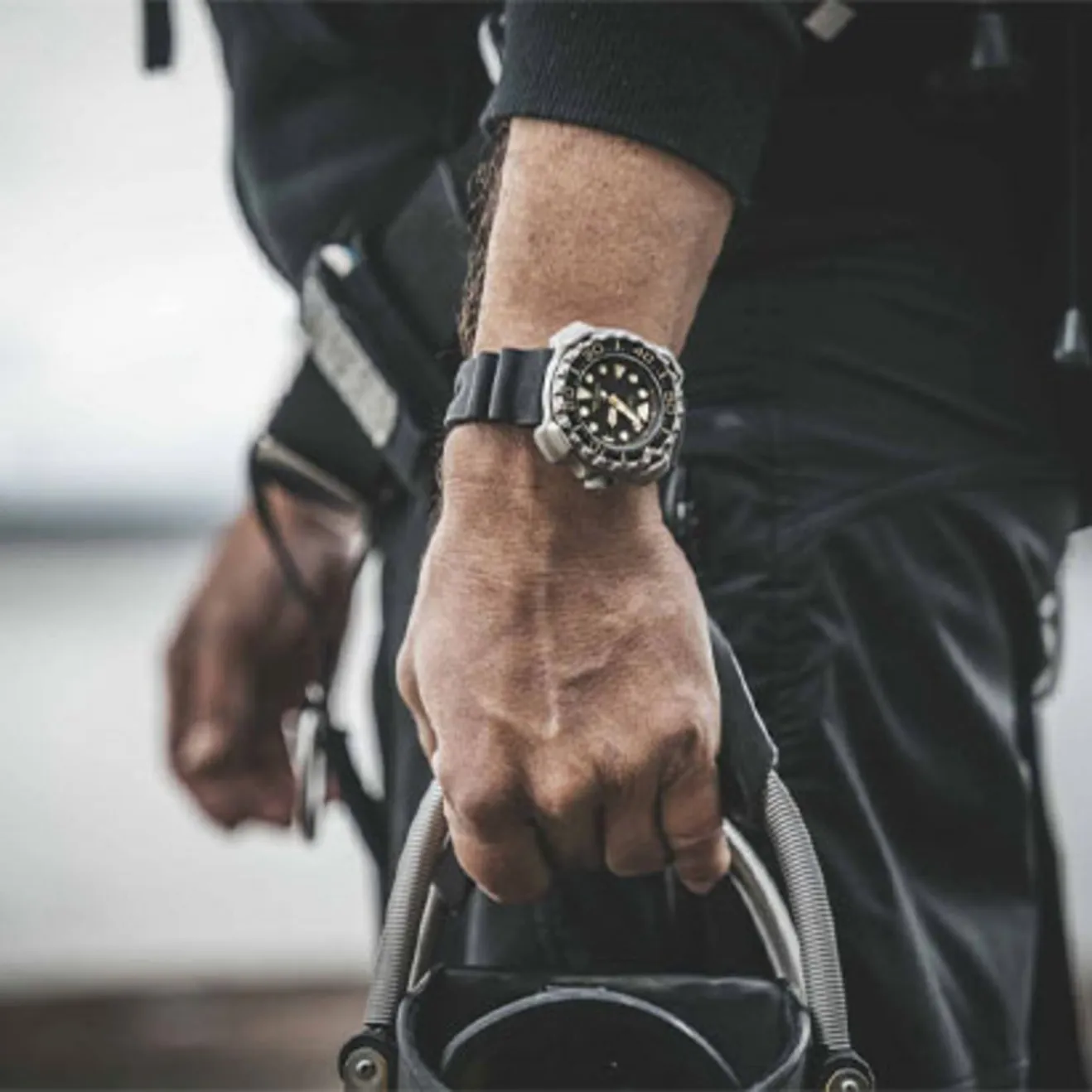 Montres Citizen