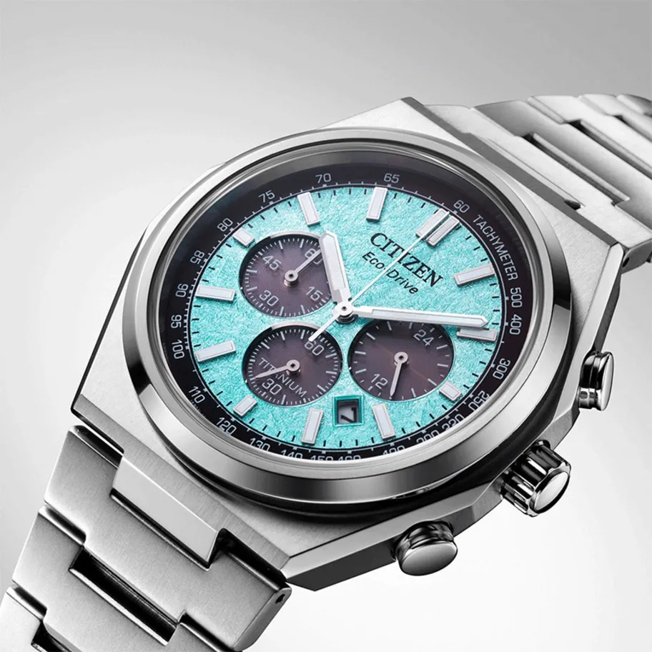 Montres Citizen