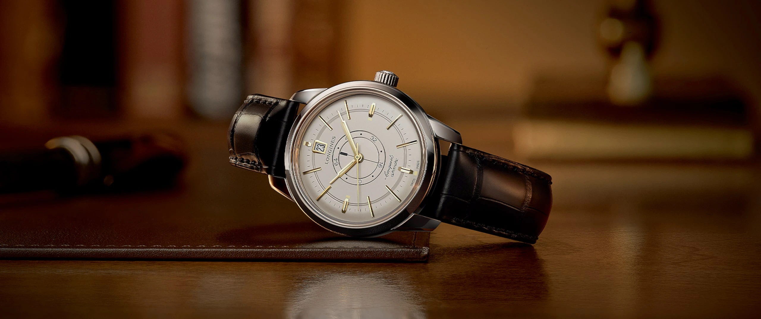 Longines1