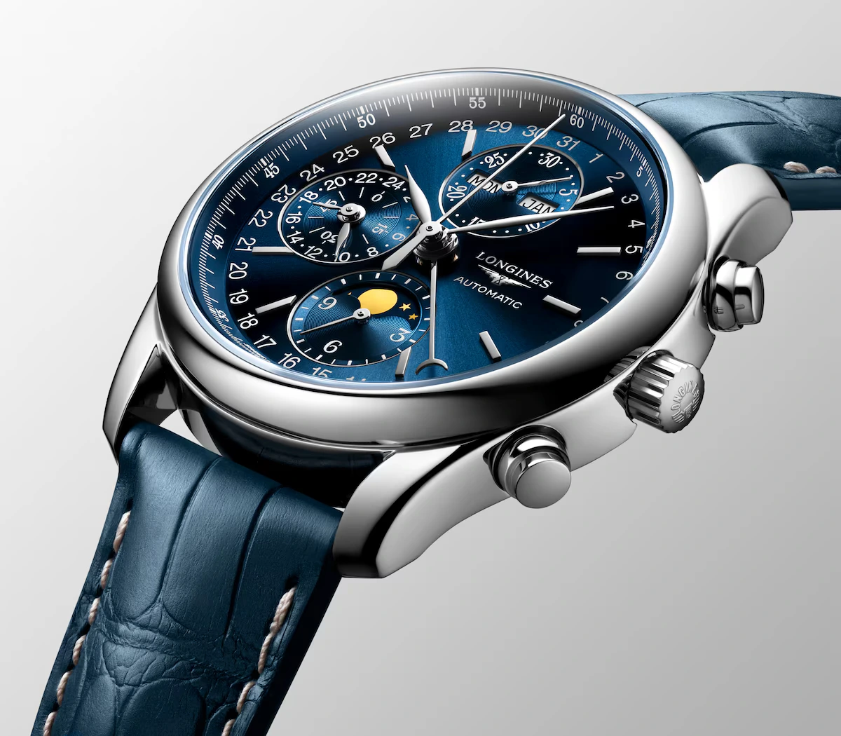 Longines11