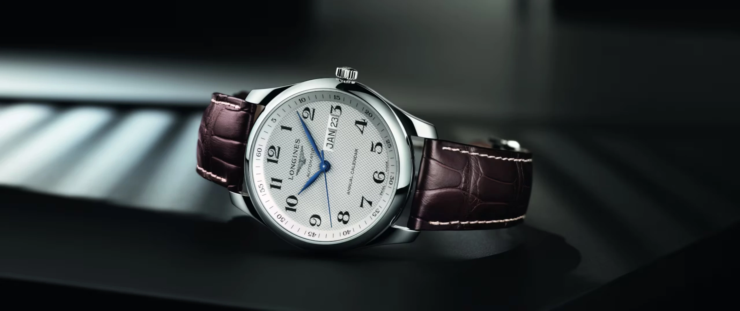Longines3