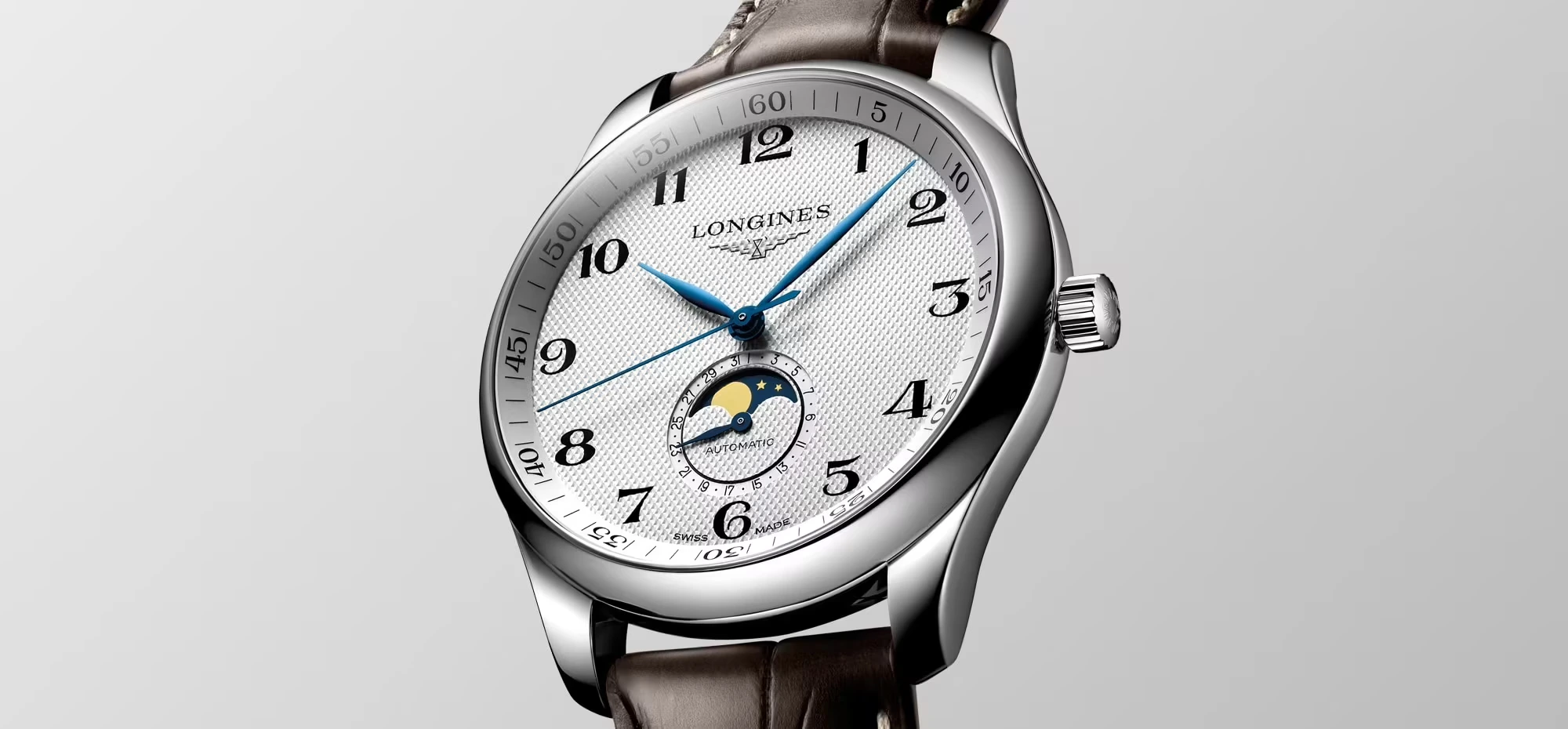 Longines5
