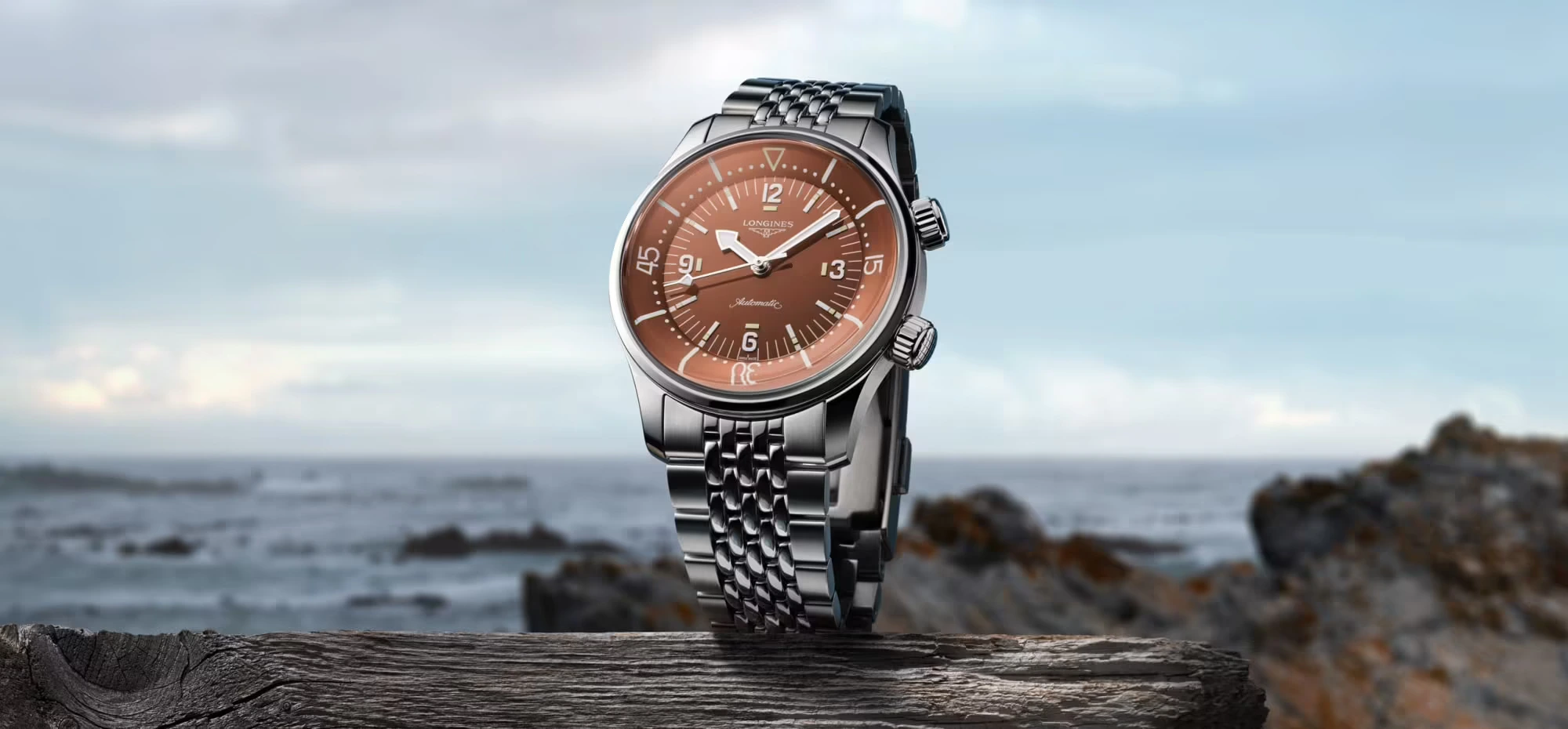 Longines8