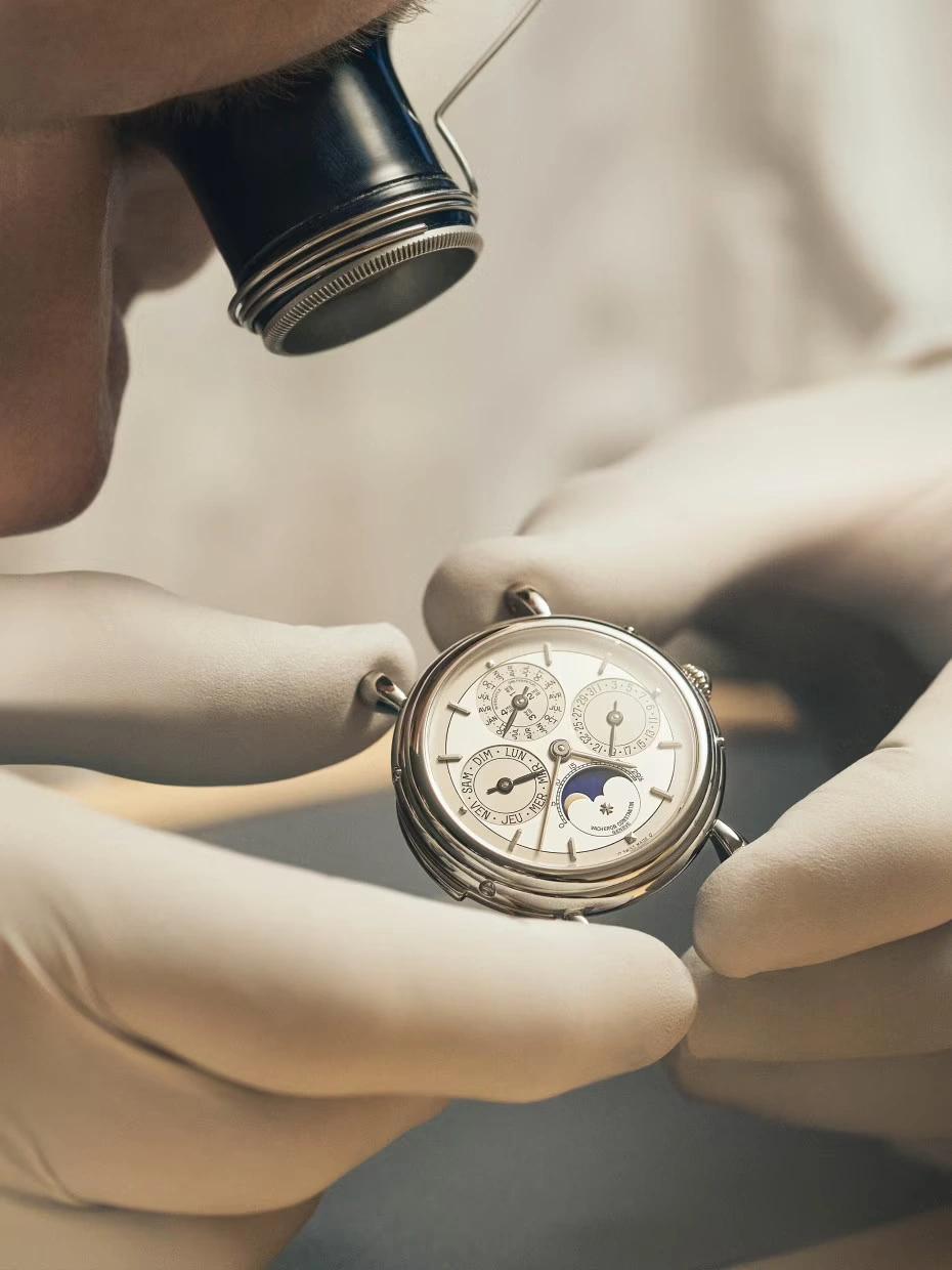 Vacheron-Constantin10