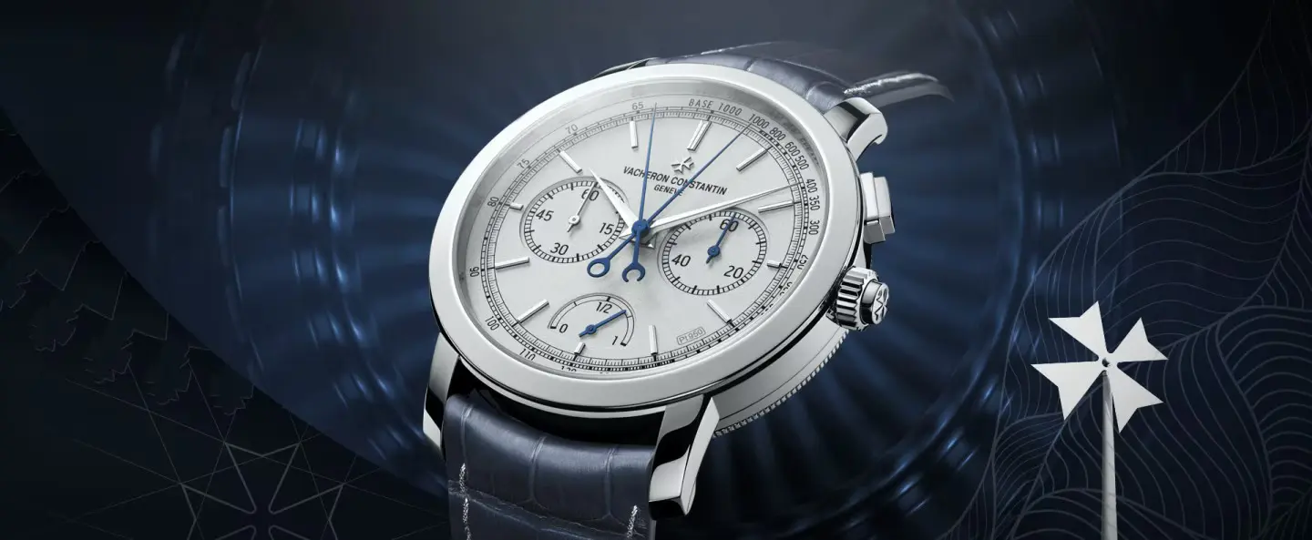 Vacheron-Constantin12