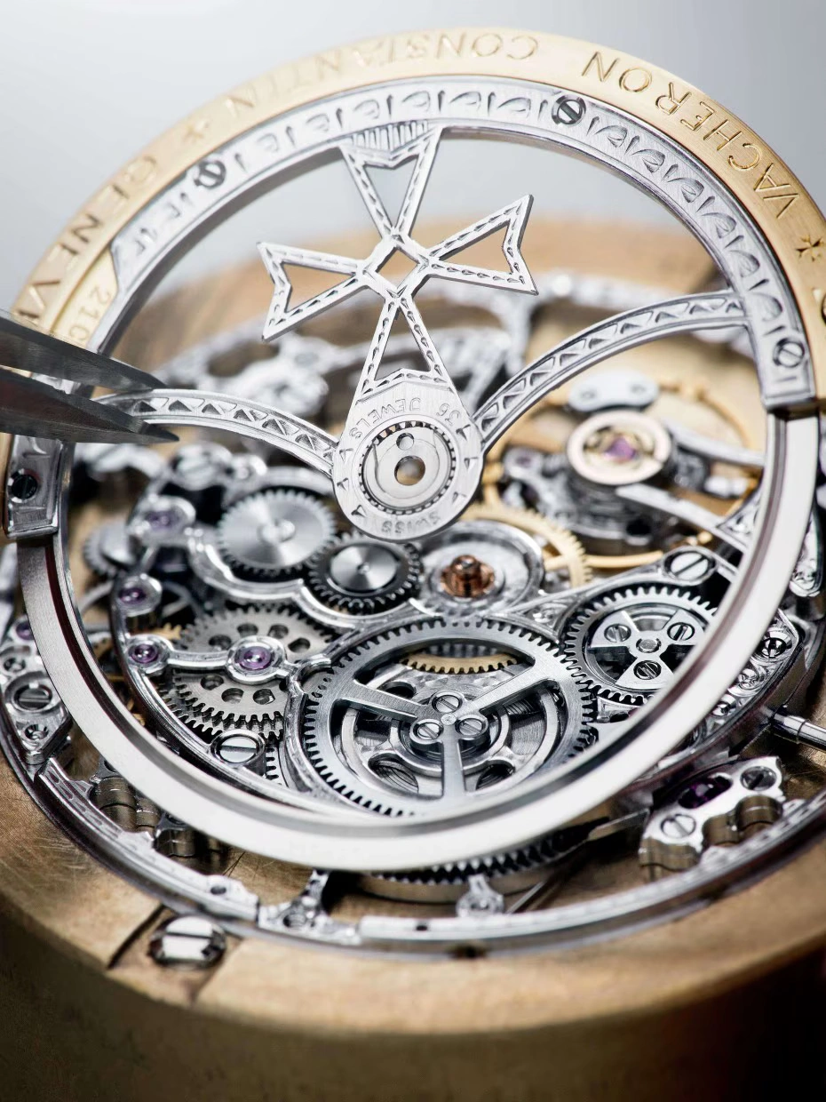 Vacheron-Constantin7