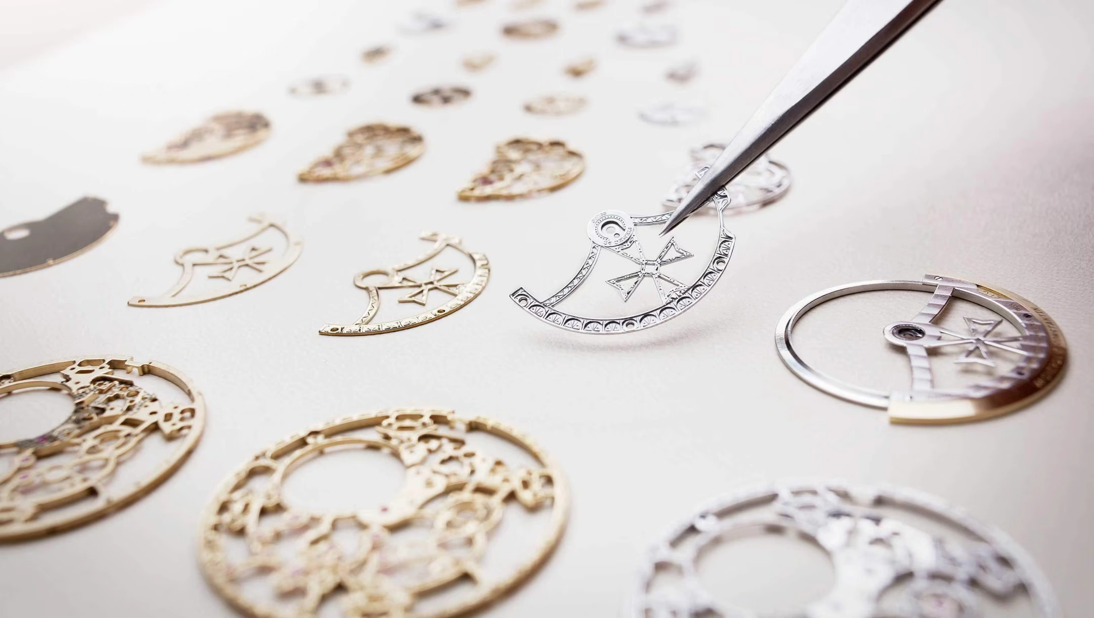 Vacheron-Constantin8