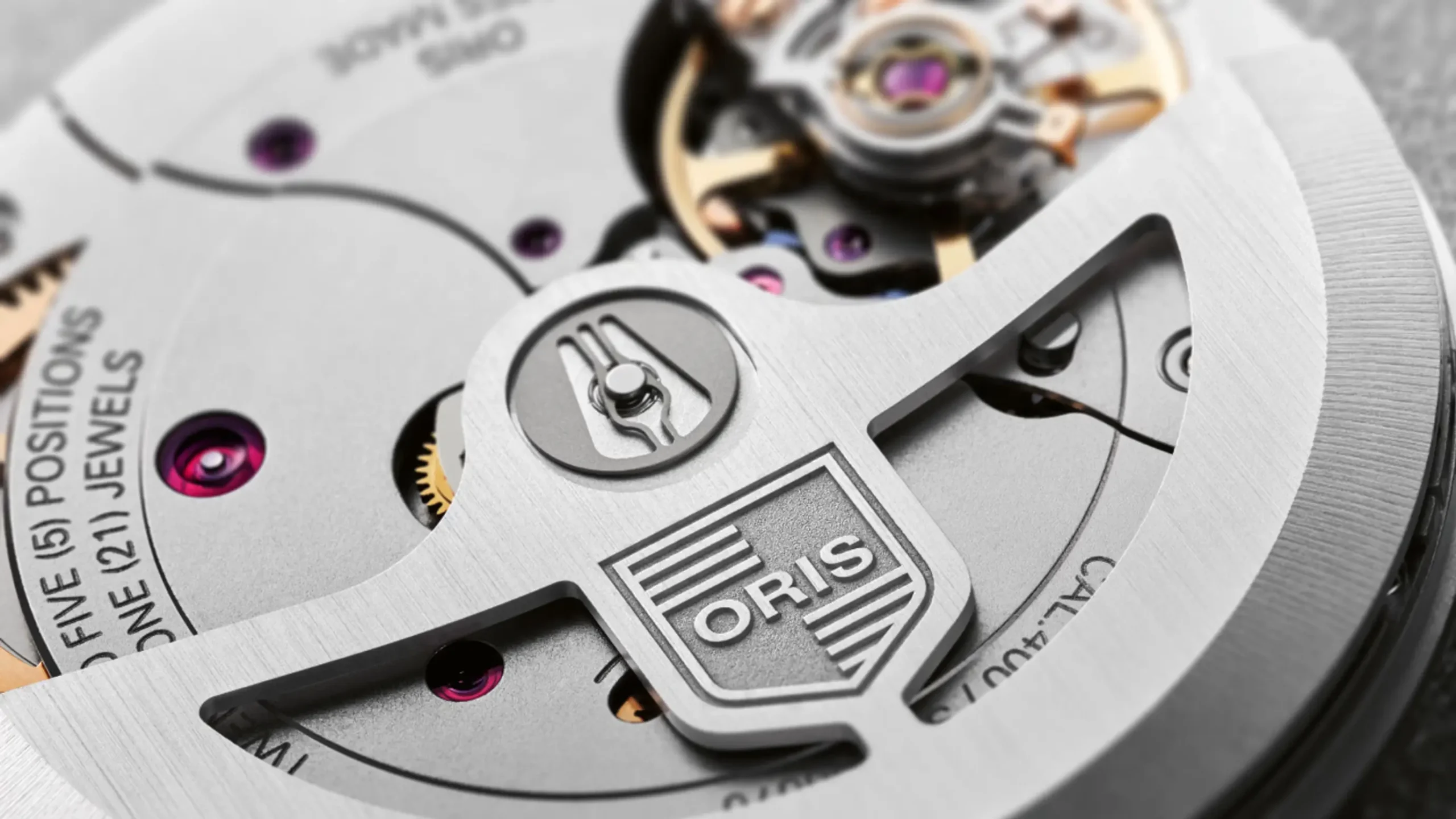 montre-ORIS10
