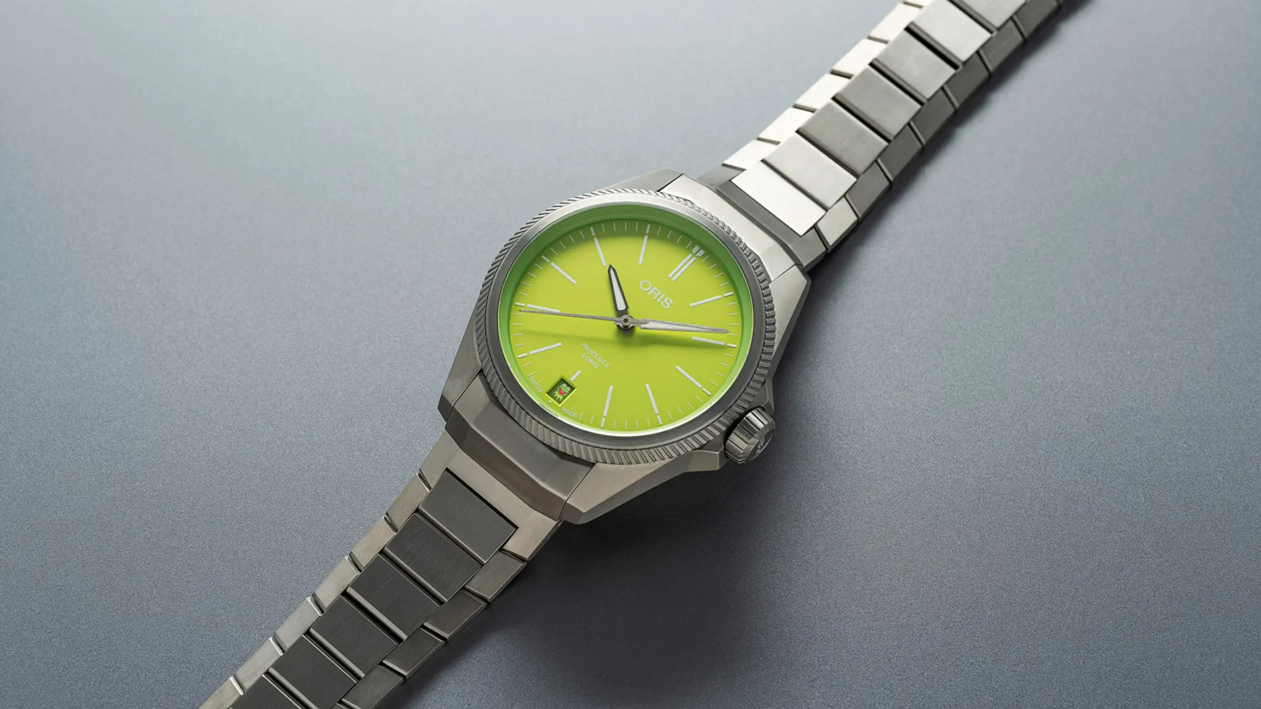 montre-ORIS12