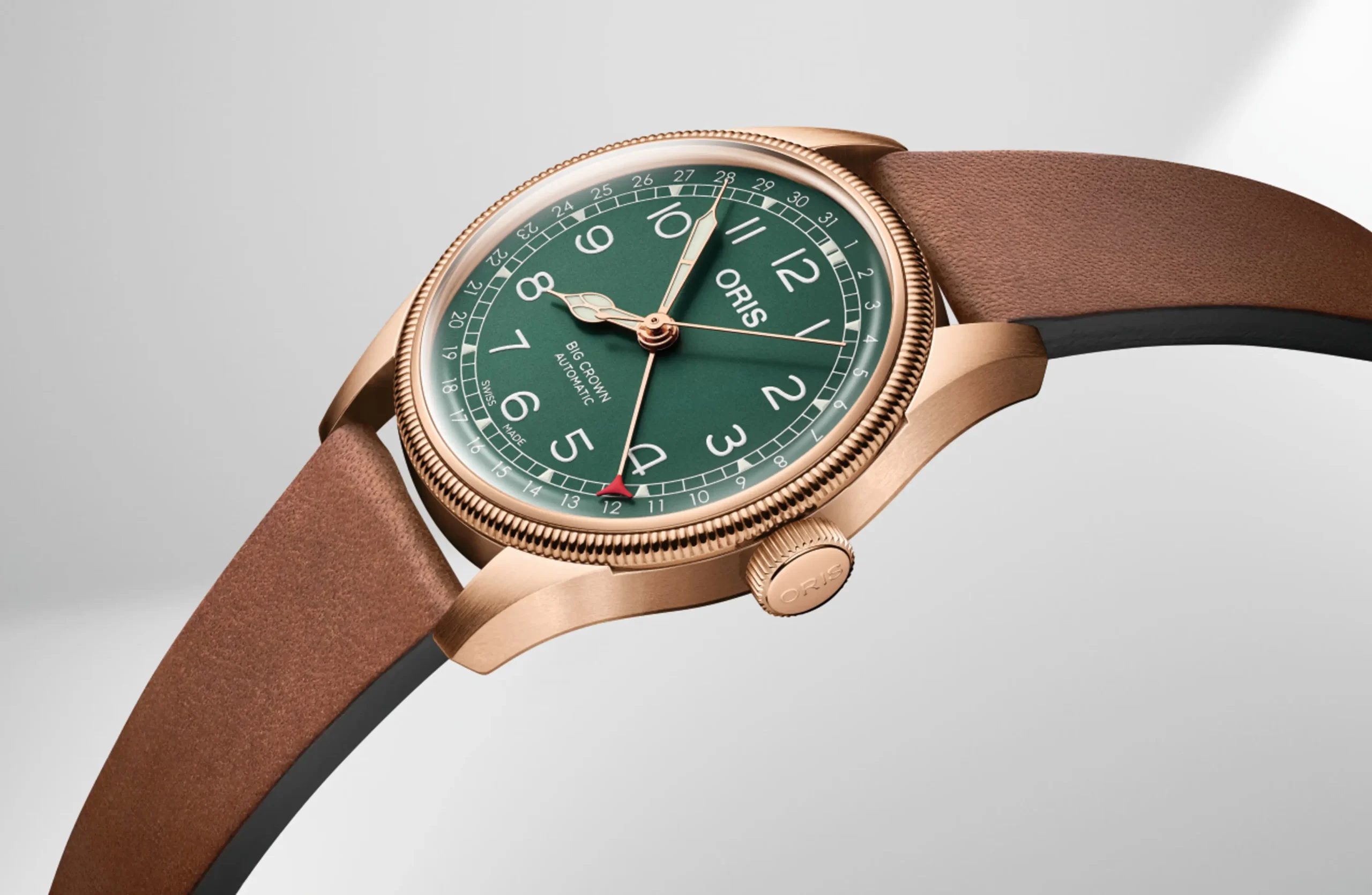montre-ORIS3