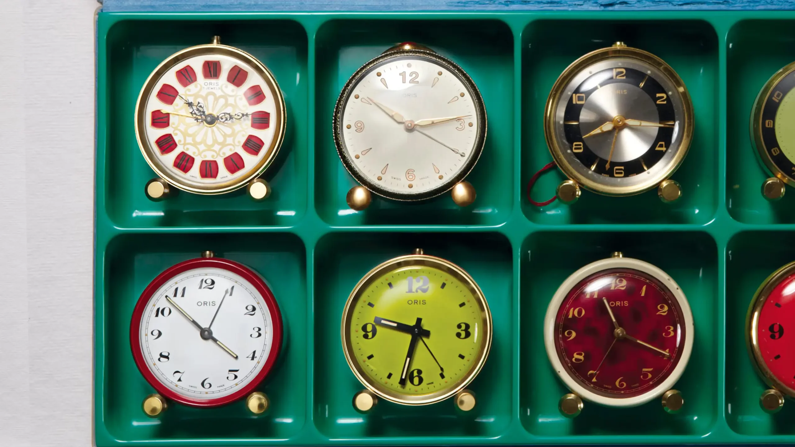 montre-ORIS7